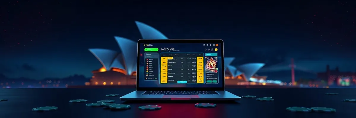 Offer Sizes Next to Their Wagering, Max Bet and Expiry — best welcome bonus online casinos in Australia
