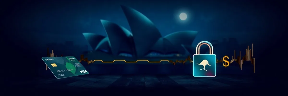 Payment Methods and Where Each Dispute Lands for players in Australia