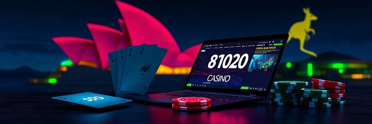 online casino reviews in Australia — Bonus Terms Inside the Scoring