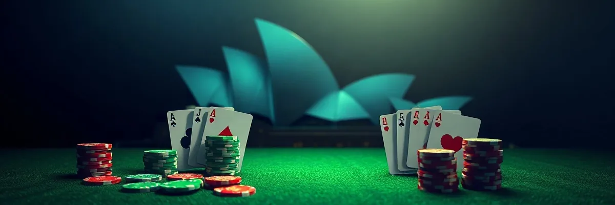 RTP and Volatility Against a Real Balance for players in Australia