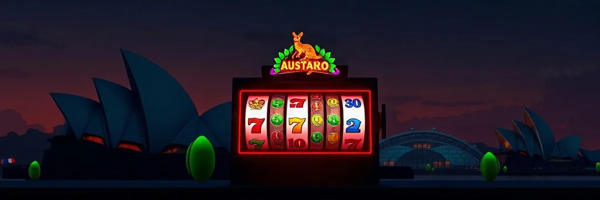payid pokies australia in Australia — The Cost of Play: RTP, Fees and Caps Combined